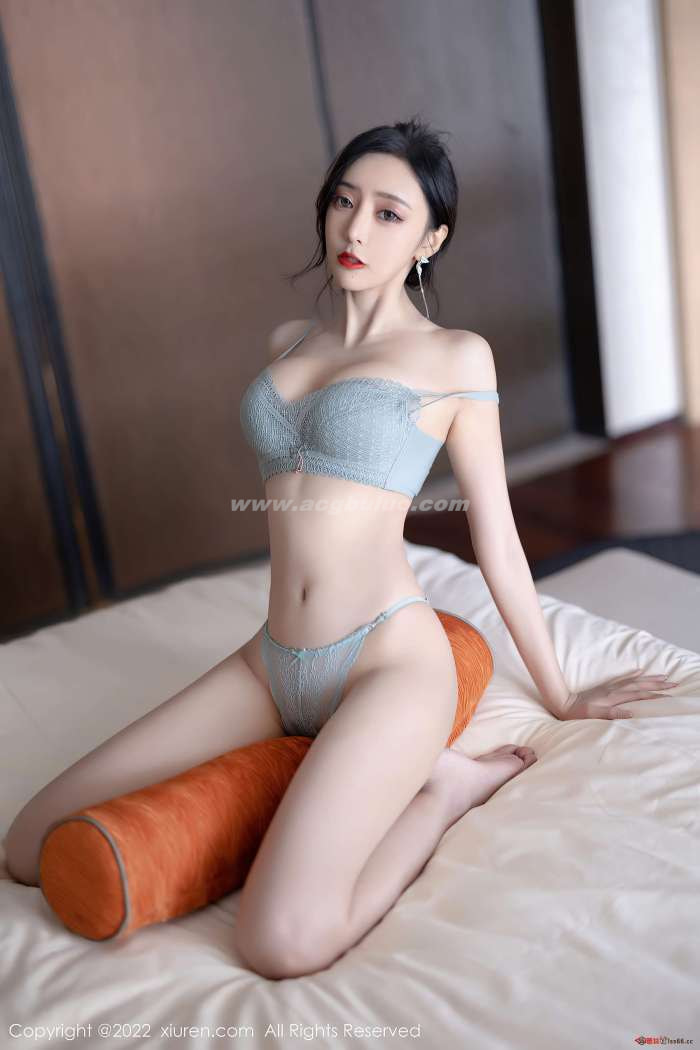 [XiuRen秀人网] 2022.06.27 No.5194 王馨瑶yanni [90P-755MB]插图1