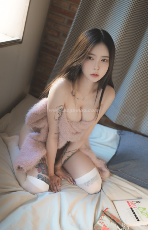 [Yuka (유카) ] NO.004 [Pure Media] Vol.149 [101P-0.98GB]插图