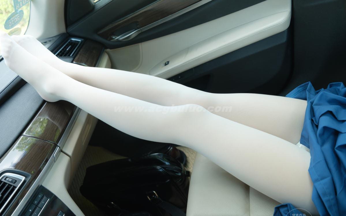 [紧急企划] vol.023 一只喵喵梓 [88P1V-4.04GB]插图2