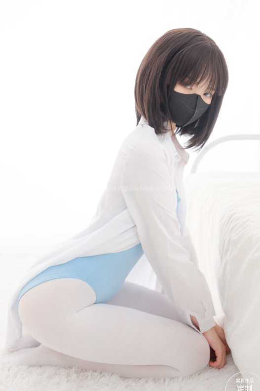 [紧急企划] EX-011 见希w [76P1V-2.96GB]插图