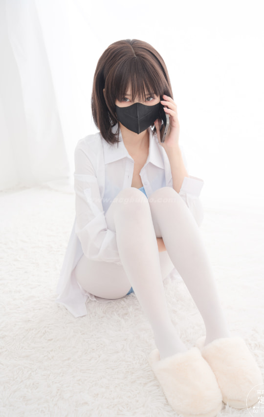 [紧急企划] EX-011 见希w [76P1V-2.96GB]插图3