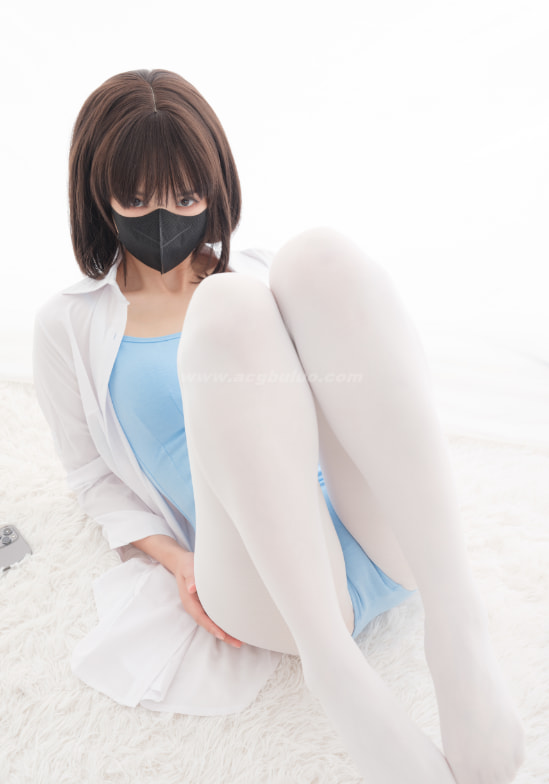 [紧急企划] EX-011 见希w [76P1V-2.96GB]插图2