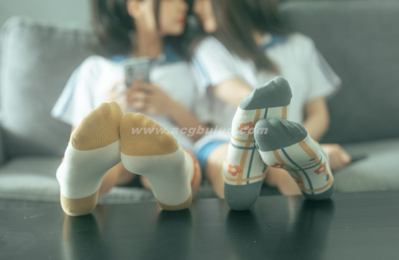 蠢沫沫联系桃良阿宅，同桌的你好久不见