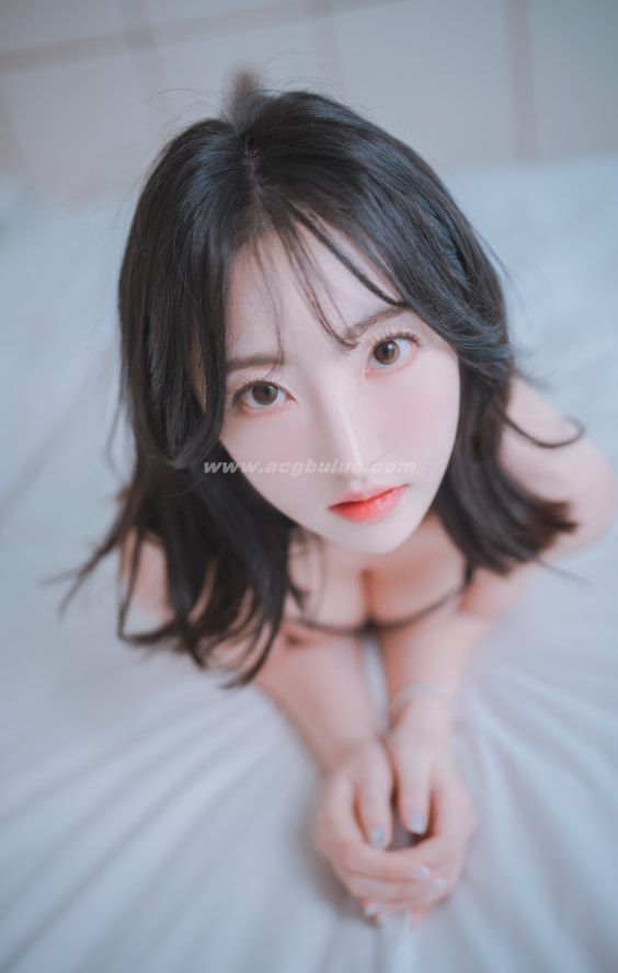 [HaNari (하나리)] NO.020 [DJAWA] Photo omantic Lines (+S.Ver) [132P-1.60MB]插图