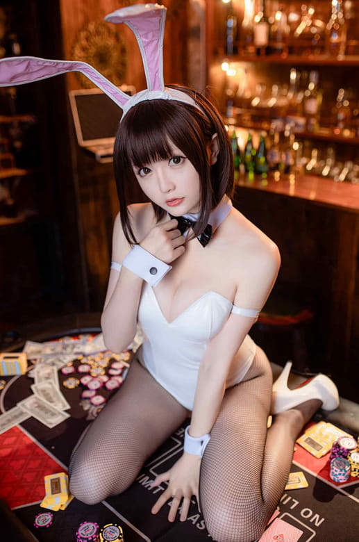 [星之迟迟] video 合集 [109V-22.45GB]插图