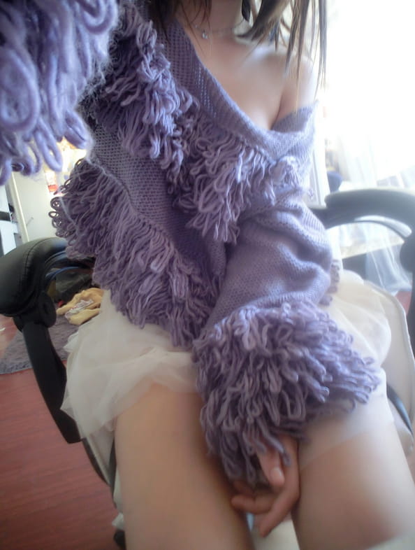 [摇摇乐yoyo] video 合集 [119V-7.12GB]插图2