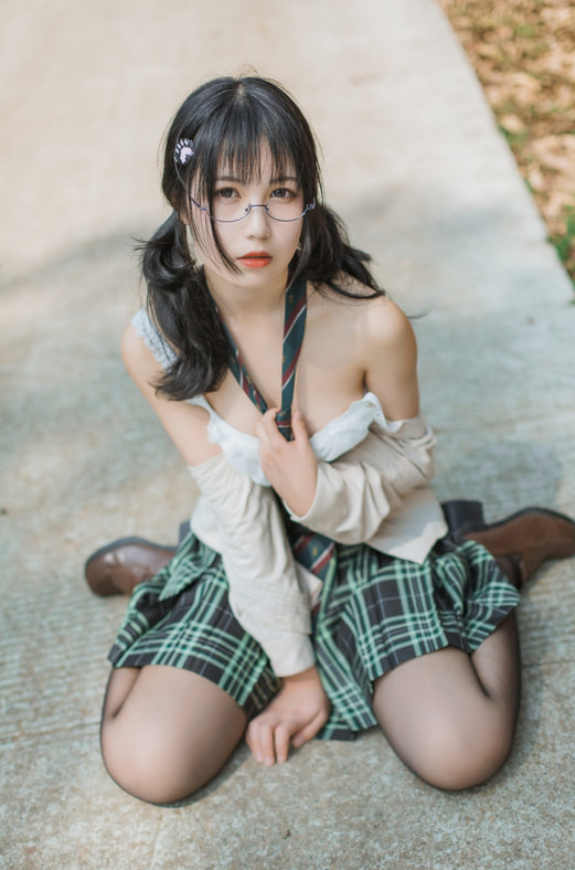 [逐月Su] video合集 [118V-850MB]插图1