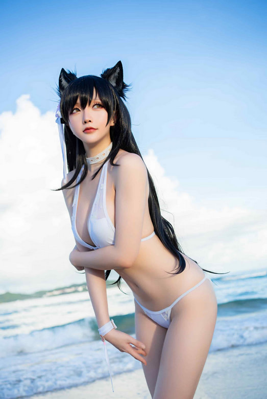 [星之迟迟] video 合集 [109V-22.45GB]插图2