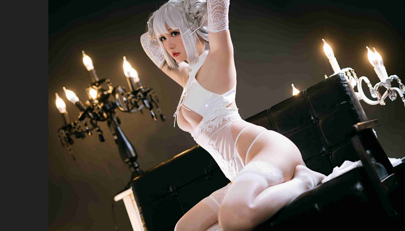 [星之迟迟] video 合集 [109V-22.45GB]插图3