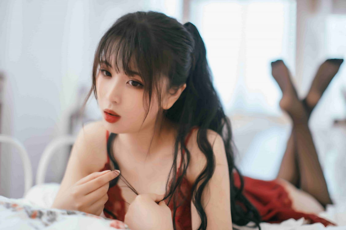 [轩萧学姐] video 合集 [7V-295MB]插图4