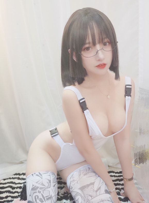 [过期米线线喵]video NO.005 [89.2MB]插图