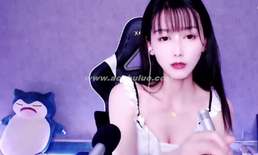 小小奶瓶儿ASMR +醋醋茉宝 +虎牙小一熟了 ASMR资源下载 [3V-269MB]插图