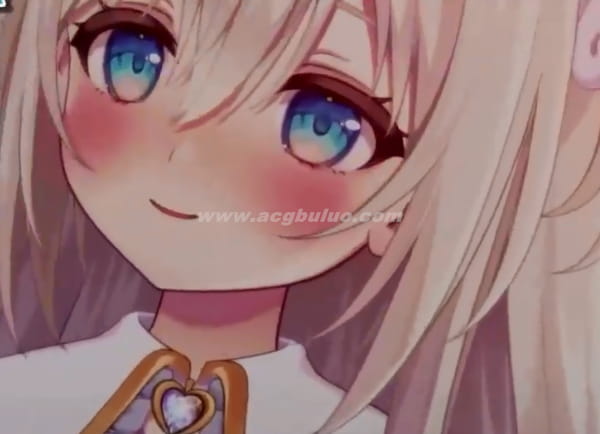 真琴2023.07.02NICO会员限定内容 ASMR资源下载 [1V-644MB]插图